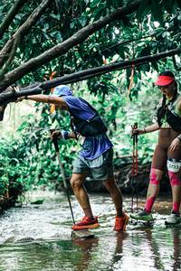 BIB: 
                            <button type="button" onclick="openModal(25419085)" class="btn btn-primary btn-sm float-right btn-popup" data-toggle="modal" data-target=".modal-high-quality">
                        <i class="fas fa-shopping-cart"></i> Add to Cart
                    </button>
                                            <button type="button" onclick="isThisMe(25419085, true)" class="btn btn-success btn-sm float-right btn-popup btn-isme hidden" data-toggle="tooltip" data-placement="bottom" title="นี่คือรูปของคุณใช่ไหม คลิกที่นี่เพื่อเอาเข้าอัลบั้ม">
                        <i class="fas fa-plus"></i> Add to album
                    </button>
                    <button type="button" onclick="isThisMe(25419085, false)" class="btn btn-warning btn-sm float-right btn-popup btn-isnotme hidden">
                        <i class="fas fa-ban"></i> Remove from album
                    </button>